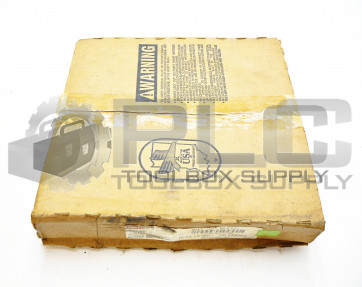 NEW REXNORD REX602R10BX ROLLER CHAIN 60-2 RIV. 10FT (3.05m) 160 PITCHES