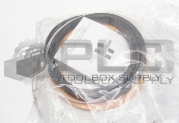 NEW EATON SKN5-512-10 HYDRO-LINE PISTON SEAL KIT 