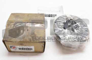 NEW IN BOX POWER DRIVE SK-1-7/8 BRUSHING 
