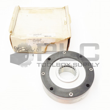 NEW WARNER ERS-68 HOLDING BREAK 5154-170-002