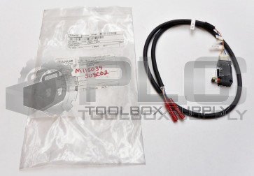 FANUC A05B-1302-D003 CABLE 