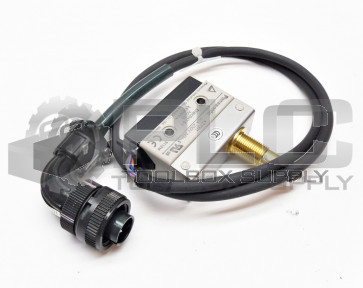 NEW FANUC A05B-1032-D001 CABLE 