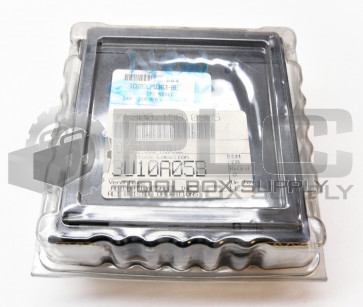 NEW GE FANUC IC693CPU363-BE MODULE 