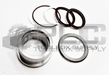 NEW HN5-665-16V HYDRO-LINE CYLINDER SEAL KIT 