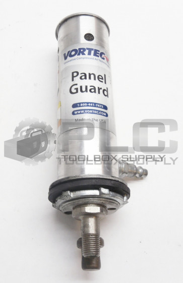VORTEC MODULE 701 PANEL GUARD COOLER 