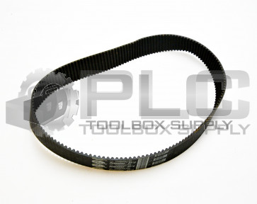 NEW GATES 12008MGT50 POWERGRIP GT TIMING BELT / 1200-8MGT-50