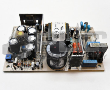 NEW ARTESYN NFS40-7608 POWER SUPPLY 