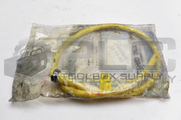 NEW SUPER-TREX 84503 WIRE REV H 