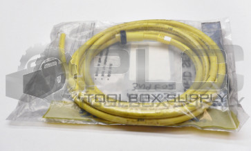 NEW LOT OF 3 SUPER-TREX 84312 TPC WIRE & CABLE  