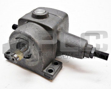 NEW BOSCH REXROTH R978715441 VANE PUMP