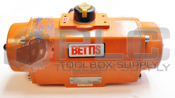 BETTIS ACTUATOR DS0200.B2A04K.22K0 ACTUATOR