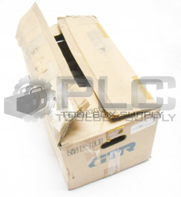 NEW GTR F2F28L005-UTM040NAX MOTOR WITH GEAR REDUCER 82165628001 M