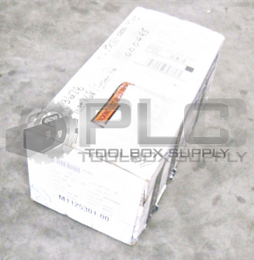 NEW LEESON M1125301.00 ELECTRIC MOTOR 1/5HP 30LB-1 TORQ DC 24V 330RPM 3/4" SHAFT