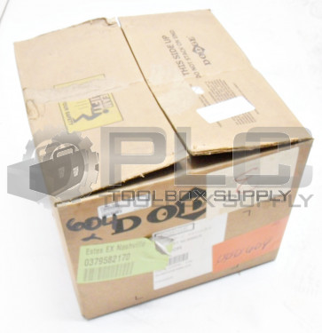 NEW DODGE 30S20R TIGEAR-2 REDUCER