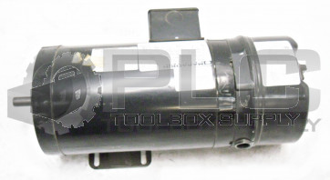 NEW MARATHON EVE056H17T5302D MOTOR W/BRAKE STEARNS 105603100023