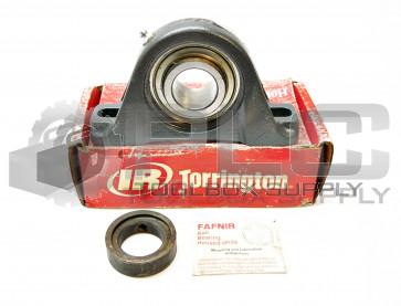 NEW FAFNIR RAK-1-5/16 INDUSTRIAL DUTY SELF-LOCKING COLLAR BALL BEARING / RAK1516