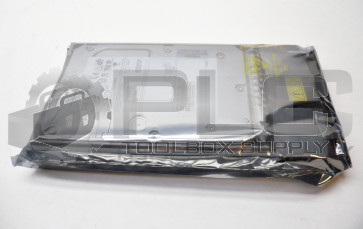 NEW HP BF03685A35 HARD DRIVE 36.4-GB 15000 RPM WIDE ULTRA320 SCSI