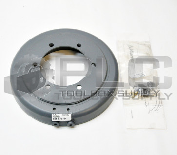 NEW WARNER ELECTRIC 5311-631-004 MAGNET ASSEMBLY FOR CLUTCH & BRAKE / 5311631004