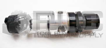 MASTER PNEUMATIC MP CFR55M-2 MINI FILTER/REGULATOR