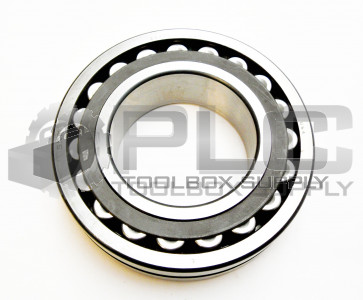 SKF 22220 CC/W33 SPHERICAL ROLLER BEARING / 22220 CC W33