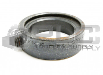 NEW TIMKEN FAFNIR S1107K01 BEARING COLLAR