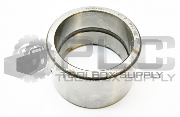 NEW TORRINGTON IR-324024 ROLLER BEARING
