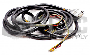 FANUC A660-8008-T239#L7R503 CABLE A6608008T239LR503