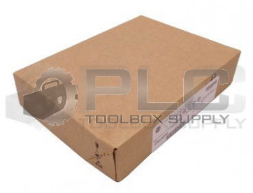 NEW SEALED ALLEN BRADLEY 1756-OB16E SER A CONTROLLOGIX 16 POINT D/O MODULE