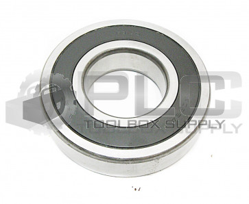 NEW KBC 6314D BALL BEARING 70MM X 150MM X 35MM