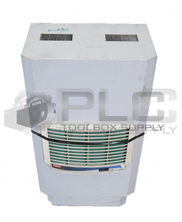 MCLEAN M28-0416-G007EH AIR CONDITIONER 