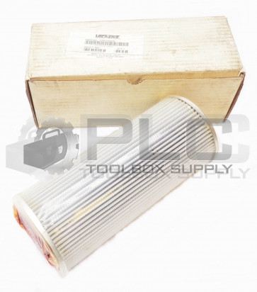 NEW VICKERS V4051B3C05 FILTER ELEMENT