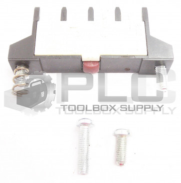 NEW BALLUFF BSE 30.0 MECHANICAL SWITCH ELEMENT 