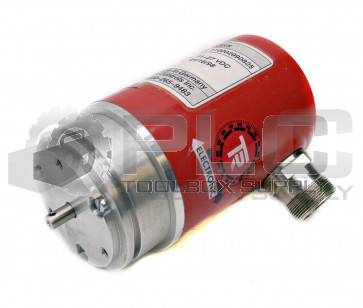 NEW TR ELECTRONIC CE-65-M ENCODER 11-27VDC