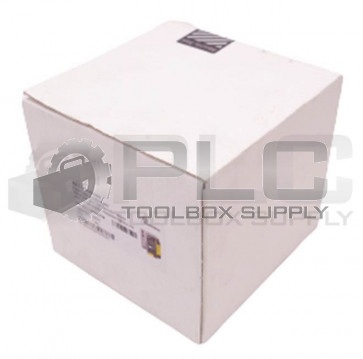 NEW SEALED BIHL WIEDEMANN BWU2794 ASI-3.0 PROFISAFE PROFINET GATEWAY 16055