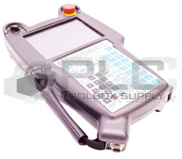 NEW FANUC A05B-2255-C101#ESL I TEACH PENDANT