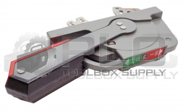 NEW ALLEN BRADLEY 40394-308-54 DISCONNECT OPERATOR HANDLE
