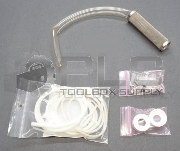 NEW DANAHER HACH 5516500 SP510 MAINTENANCE KIT LS-740 *READ*