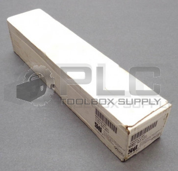 SEALED NEW STI OMRON TL4019-41101 SAFETY SWITCH 110V NO ACT 44534-2120
