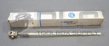NEW ALLEN BRADLEY 802T-W3A SER 1 LIMIT SWITCH ACCESSORY