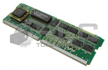 FANUC A20B-2901-0360/02A PCB DAUGHTER BOARD, A20B-2901-0360/