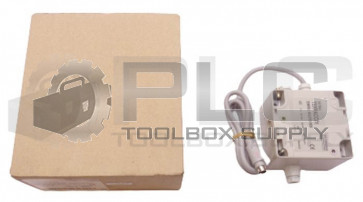 NEW SCHNEIDER TSXPACC01 TERMINAL ISOLATION BOX, TSX MICRO, AEG