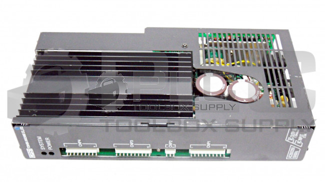 電源ユニット Toshiba CPS1 4YA4056-1512G1 Power Supply TOSHIBA 4YA4056-1512G1 CPS1 POWER SUPPLY AC200/220V 50/60Hz 106517
