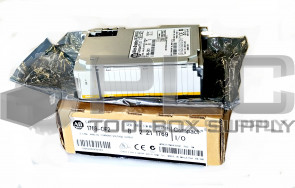 NEW ALLEN BRADLEY 1769-OF2/B MICROLOGIX ANALOG OUTPUT MODULE 1769-OF2