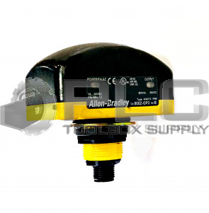 ALLEN BRADLEY 800Z-GP2 TOUCH BUTTON ZERO-FORCE 24VDC 800MA 10/30VDC 800ZGP2