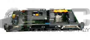 MITSUBISHI MW416 PCB BOARD BN634A750G51