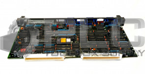 MITSUBISHI MC616D CIRCUIT BOARD BN634A239G51 CNC MC616 D