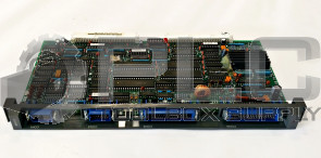 MITSUBISHI MW771C MACHINE CONTROL BOARD BN634A234G51 MW771