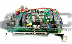 MITSUBISHI AEDA-04-DWC POWER SUPPLY AEDA04DWC
