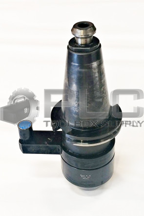 RENISHAW MP3 PROBE 241392-00340
