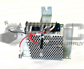 NEMIC LAMBDA PM11A POWER SUPPLY INPUT 85-250 VAC